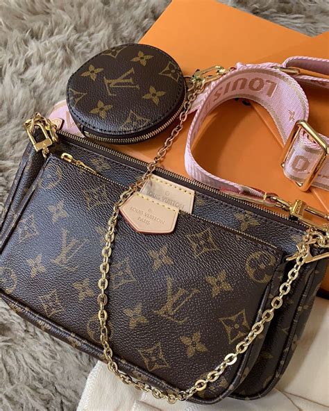 lv bag accessories|louis vuitton small accessories.